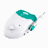 Woodpecker Ultrasonic Scaler & Ultrasonic Scaler Tips