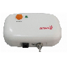 Woodpecker Ultrasonic Scaler & Ultrasonic Scaler Tips