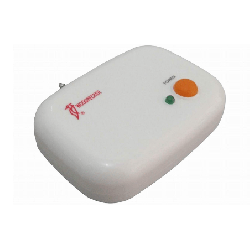 Woodpecker Ultrasonic Scaler & Ultrasonic Scaler Tips