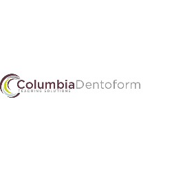 DM1 Mask from Columbia Dentoform