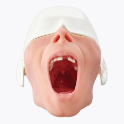 Surgio - Hyper-Real Implant Surgery Partner & Surgio - Hyper-Real Implant Surgery Partner