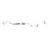 Navadha Gracey Curette Instruments & 9/10