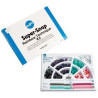 Shofu Super- Snap Rainbow Technique Kit