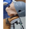 OSCE / ADC Manikin Bench + Chair Mount & With ADC PVR 860 Magnetic Jaws & Articulator&Navadha Fletcher