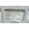 ADC Dental Manikin with jaws with Navadha mask