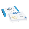 Shofu Dental SuperSnap - Super Buff Set