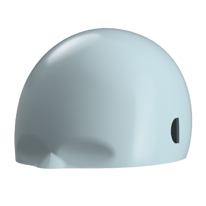 iSim dental manikin Skull