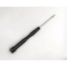 Screwdriver for Dental Typodont jaws & Pack of 1