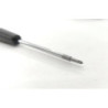 Screwdriver for Dental Typodont jaws & Pack of 1