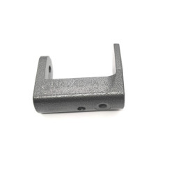 Bench C Clamp