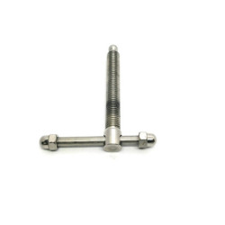 Clamp Screw