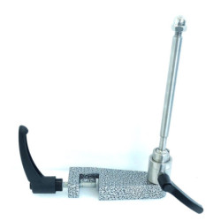 Neck Rest Mount