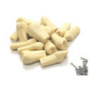 Navadha ZX replacement Teeth