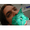 Dental Rubber Dam Sheets