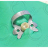 Dental Rubber Dam Sheets
