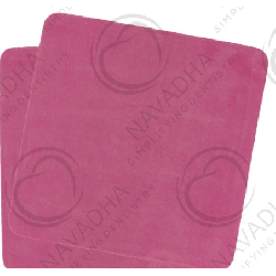 Dental Rubber Dam Sheets