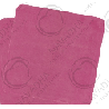 Dental Rubber Dam Sheets