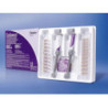 Dentsply Enhance Finishing system & Complete kit