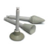 Dentsply Enhance Finishing system & Complete kit