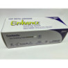 Dentsply Enhance Finishing system & Complete kit