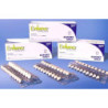 Dentsply Enhance Finishing system & Complete kit