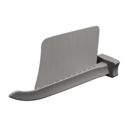 Directa FenderWedge Prep Dental Wedge & 36 pcs pack