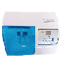 Dental digital Amalgamator