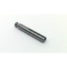 Slow Speed Burs Adapter Converter