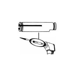 Slow Speed Burs Adapter Converter