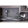 Dental loupes & 2.5x