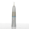Dental Fast and Slow Hand piece & Slow Straight Hand Piece