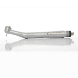 Slow Contra Angle Hand Piece Latch Type