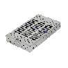 Navadha Dental Rubber Dam Kit