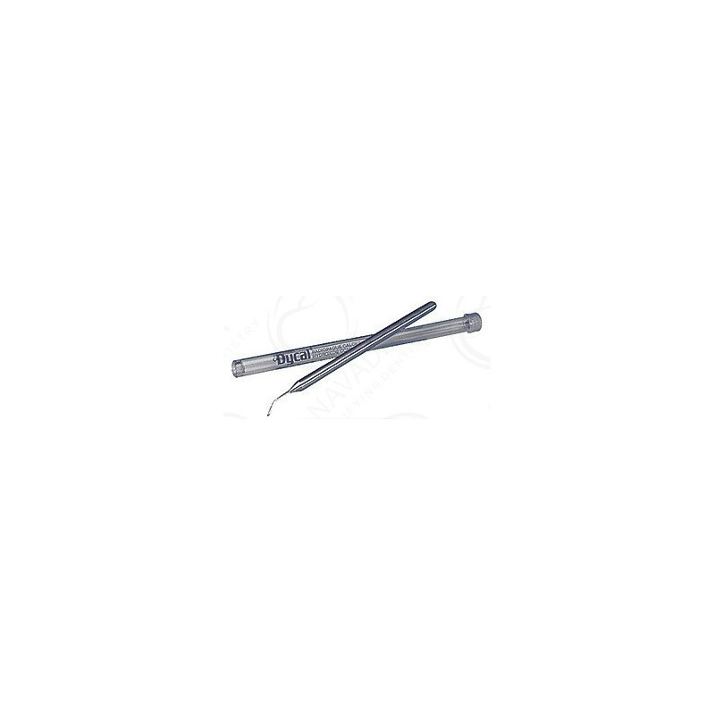 Dycal Applicator & Dentsply Dycal Applicator