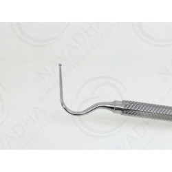 Dycal Applicator & Dentsply Dycal Applicator