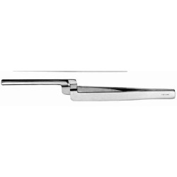 Millers Articulating Paper Forceps