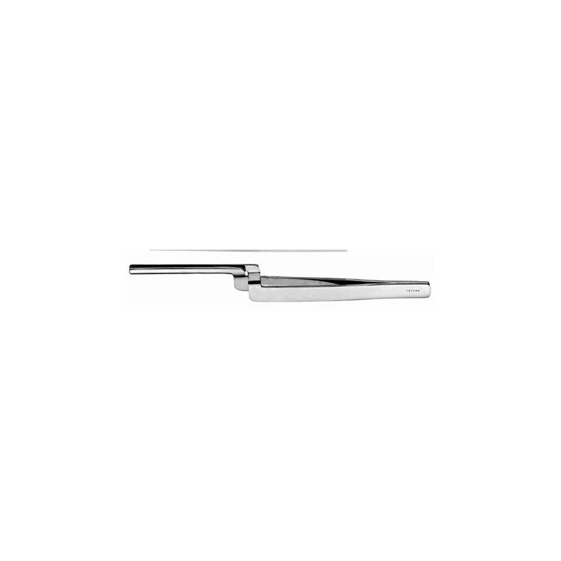 ADC / ACS / ORE Hu-Friedy Dental Hand Instruments & Millers Articulating Paper Forceps