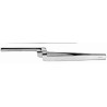ADC / ACS / ORE Hu-Friedy Dental Hand Instruments & Millers Articulating Paper Forceps