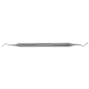 ADC / ACS / ORE Hu-Friedy Dental Hand Instruments & Ward Plugger
