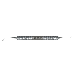 ADC / ACS / ORE Hu-Friedy Dental Hand Instruments & Burnisher