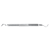ADC / ACS / ORE Hu-Friedy Dental Hand Instruments & Mortonson Plugger