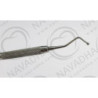 Dental Hand Instruments & Amalgam Filling Round Fig.2