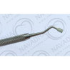 Dental Hand Instruments & Parallelogram Condensor