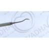 Dental Hand Instruments & Excavator Fig.17