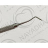 Dental Hand Instruments & Excavator Fig.17