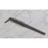 Dental Hand Instruments & Excavator Fig.17