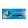 PRODEX™ N2  LED curing machine (Nitrogen system)