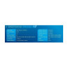 PRODEX™ N2  LED curing machine (Nitrogen system)