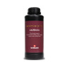 CROWNTEC Resin for Dental 3D printing - 500 gm