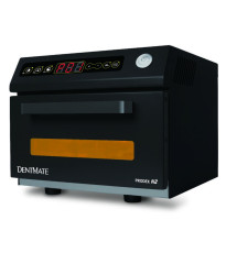 PRODEX™ N2  LED curing machine (Nitrogen system)